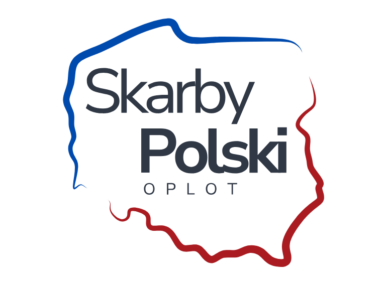 Partnerzy